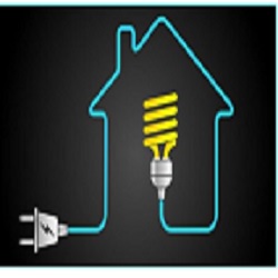 Horario de apertura Electricidad Manuel Reyes, Las Caletillas