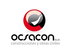 Horario de apertura Ocsacon, Cortes