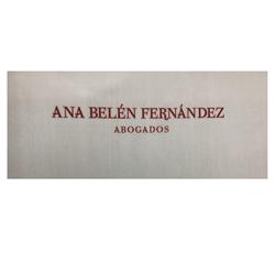 Horario de apertura Ana Belén Fernández Abogados, La Línea de la Concepción