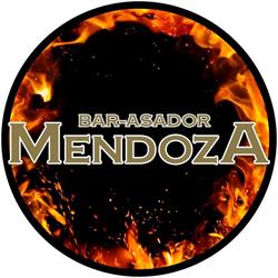 Horario de apertura Asador Mendoza, Alicante