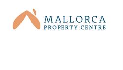 Horario de apertura Mallorca Property Centre, Arta