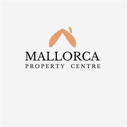 Horario de apertura Mallorca Property Centre, Arta