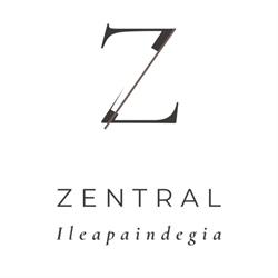 Horario de apertura Zentral Ileapaindegia, Bermeo