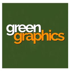 Horario de apertura Greengraffic, San Cristóbal de La Laguna