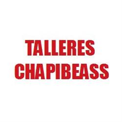 Horario de apertura Taller Chapibeass, Jerez de la Frontera
