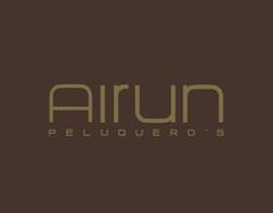 Horario de apertura Airun peluqueros, Espartinas