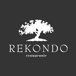 Horario de apertura Restaurante Rekondo, Igeldo