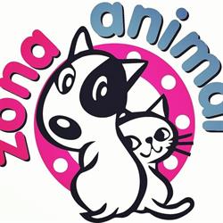 Horario de apertura Centro Veterinario Zona Animal, Doctoral