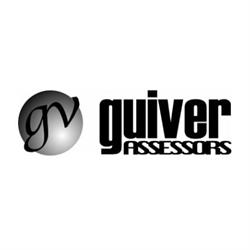 Horario de apertura Guiver Assessors, Creixell