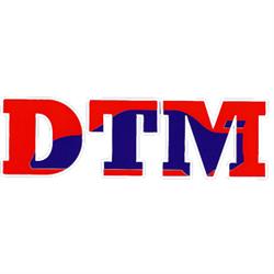 Horario de apertura Dtm, Azpeitia
