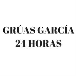 Horario de apertura Grúas Garcia 24 Horas, Puerto Serrano