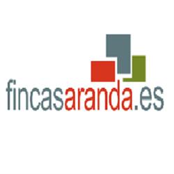 Horario de apertura Alameda & Asociados S.L., Aranda de Duero