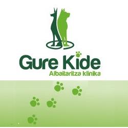 Horario de apertura Clínica Veterinaria Gure Kide, Traña-Matiena