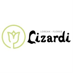 Horario de apertura Flores Lizardi (Astigarraga),