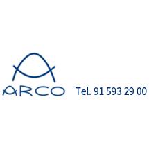 Clínica Dental Arco en Madrid (Chamberí) - Horario de apertura