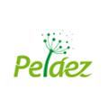Horario de apertura Reciclajes Peláez, Villabalter