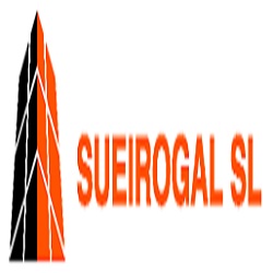 Horario de apertura Sueirogal S.L., O Milladoiro