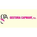 Horario de apertura Gestoria Capmany, Rubí