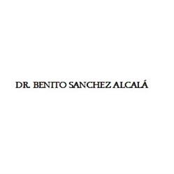 Horario de apertura Consulta Médica Aparato Digestivo DR. BENITO SANCHEZ ALCALÁ, Jaén