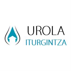 Horario de apertura Urola Iturgintza, Zestoa