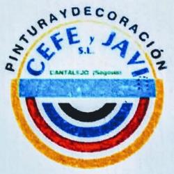 Horario de apertura Pintura Y Decoración Cefé Y Javi, Cantalejo