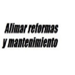 Horario de apertura Alimar Reformas Y Mantenimiento, Murcia