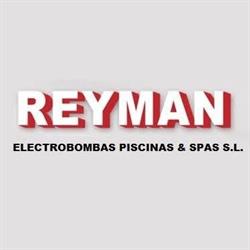 Horario de apertura Reyman, Gordexola