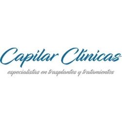 Horario de apertura Capilar Clínicas, Valencia
