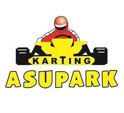 Horario de apertura Karting Asupark, Villaviciosa de Odón