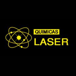 Horario de apertura Químicas Láser, S.L., Alcasser