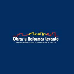 Obras y Reformas Levante en Valencia (Ciutat Vella) - Horario de apertura