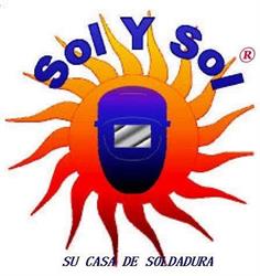Horario de apertura Soluciones Industriales y Soldadura 2008, S.L.U., Santa Olalla