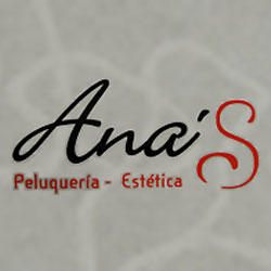 Horario de apertura Peluquería María Castro, A Coruña