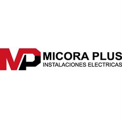 Horario de apertura Micora Plus, Valencia