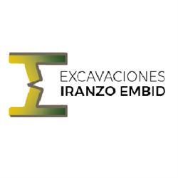 Horario de apertura Excavaciones y Transportes Iranzo Embid S.L., Ambasaguas
