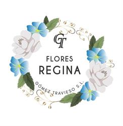 Horario de apertura Flores Regina, Viveiro