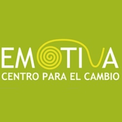 Horario de apertura EMOTIVA CENTRO PARA EL CAMBIO, Madrid