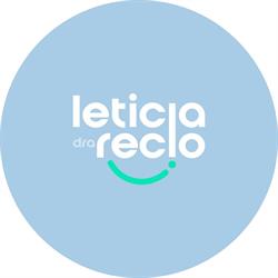 Horario de apertura Clinica Dental Dra. Leticia Recio, Rota