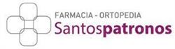 Horario de apertura Farmacia Ortopedia Santos Patronos, Torrent