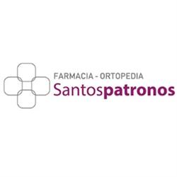 Horario de apertura Farmacia Ortopedia Santos Patronos, Torrent