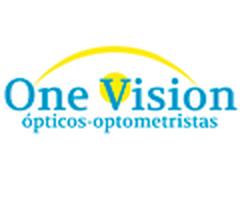 Horario de apertura One Vision, Parla