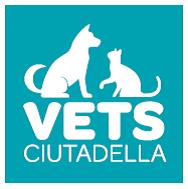 Horario de apertura Vetsciutadella Sc, Ciutadella de Menorca
