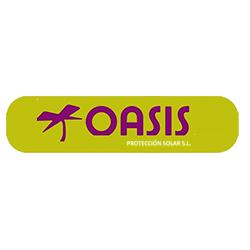 Horario de apertura Oasis Protección Solar, Palma de Mallorca
