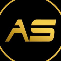 Horario de apertura Auto Specialist - Llaves de coche, Fuenlabrada