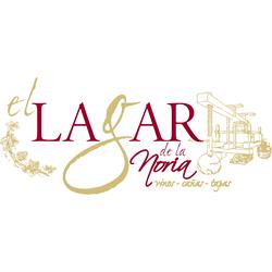 Horario de apertura Restaurante El Lagar De La Noria, Santa Cruz de Tenerife