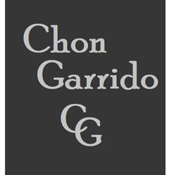 Trajes de Fiesta y pret a porter - Chon Garrido en Zaragoza (Casco Antiguo) - Horario de apertura