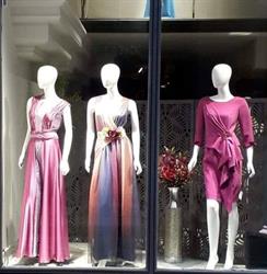 Trajes de Fiesta y pret a porter - Chon Garrido en Zaragoza (Casco Antiguo) - Horario de apertura