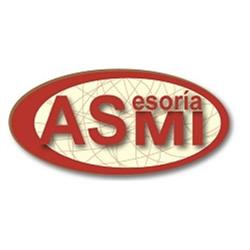Horario de apertura Asmi Asesoría S.L., A Ramallosa