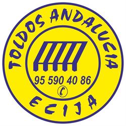 Horario de apertura Toldos Andalucía, Écija