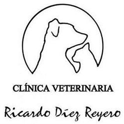 Horario de apertura Clínica Veterinaria Ricardo Díez Reyero, León